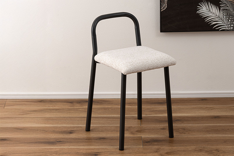 ページ素材追加　PC-203GY/IV