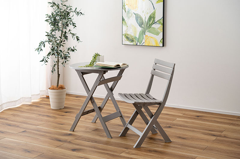 ページ素材追加　PC-841BL/GY/RD/WH