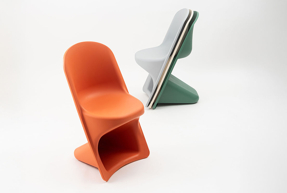 ページ素材追加　PC-843BE/GR/GY/OR