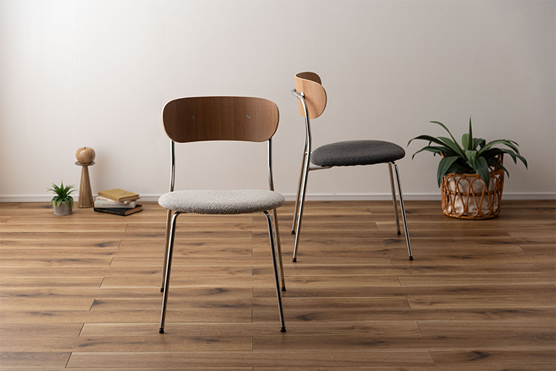 ページ素材追加　PC-845BE/DGY