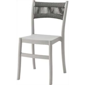 PC-991GYの商品画像