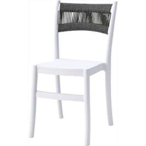 PC-991WHの商品画像