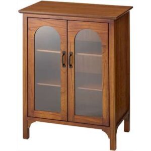 PM-322の商品画像