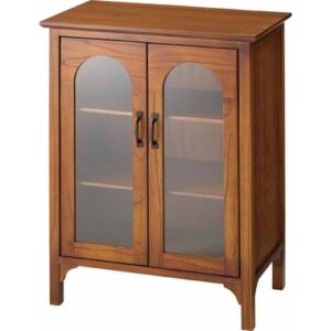 PM-322の商品画像