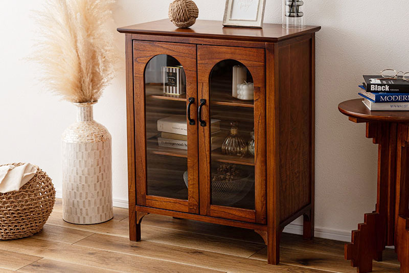 ページ素材追加　PM-322