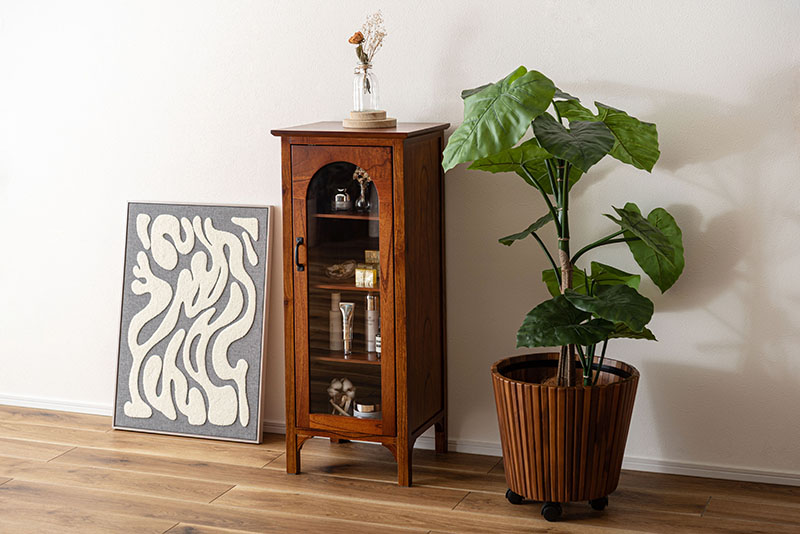 ページ素材追加　PM-323