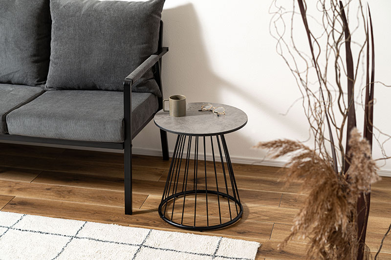 ページ素材追加　PT-340GY