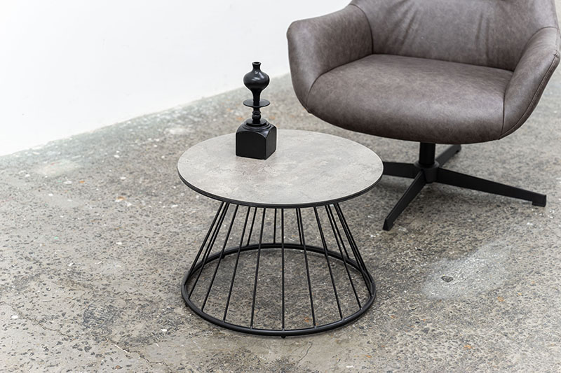 ページ素材追加　PT-341GY