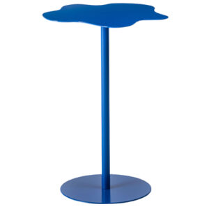 PT-381BLの商品画像