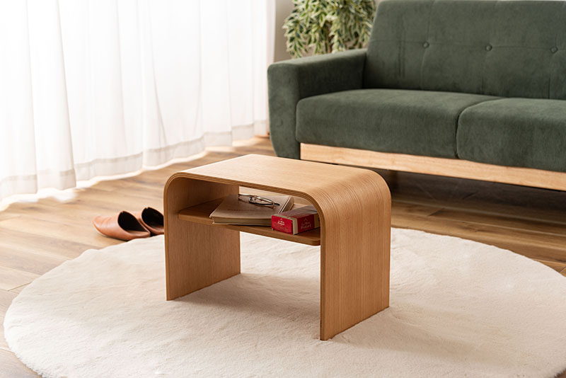 イメージ画像追加　PT-615OAK/WAL/WW