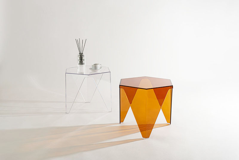 ページ素材追加　PT-686CL/OR