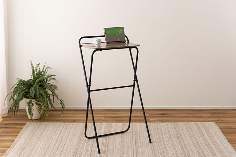 ページ素材追加　PT-783BK/WH