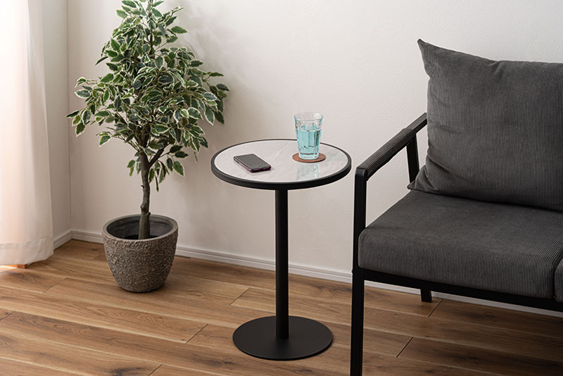 ページ素材追加　PT-786BK/LGY