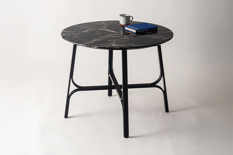 ページ素材追加　PT-787BK/LGY