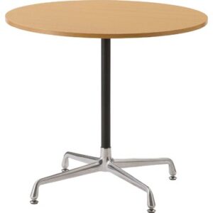 PT-807NAの商品画像