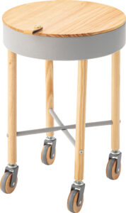 PW-56GYの商品画像