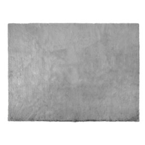 RG-30の商品画像