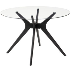 RTO-11BKの商品画像