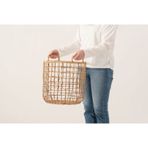 SLY-041NAの商品画像