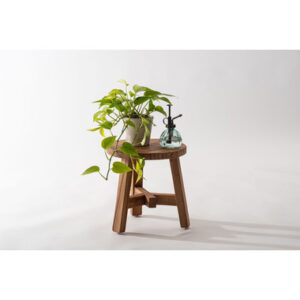 SLY-050NAの商品画像
