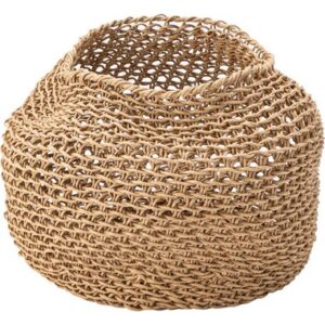 SLY-611の商品画像