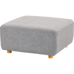 SS-118GYEの商品画像