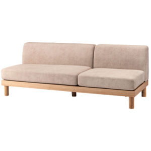SS-132BEの商品画像