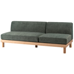 SS-132GRの商品画像