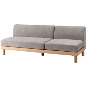SS-132LGYの商品画像