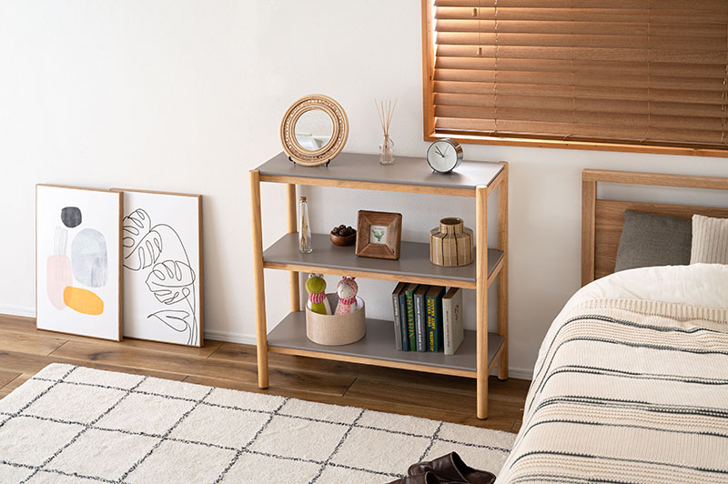 ページ素材追加　TAC-501NA