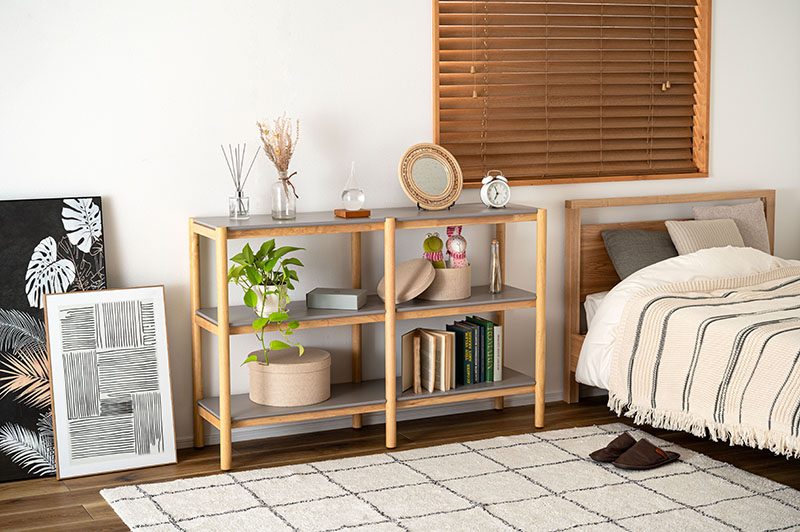 ページ素材追加　TAC-502NA