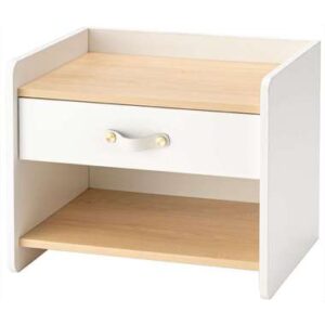 TAP-401WHの商品画像