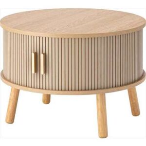 TAP-420BEの商品画像