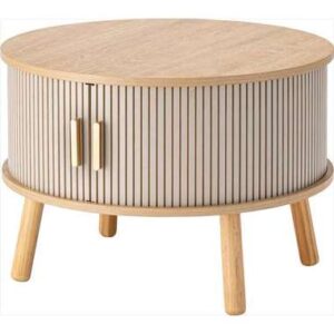 TAP-420GYの商品画像