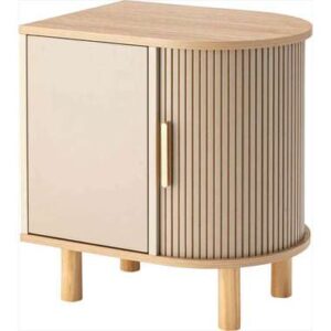 TAP-421BEの商品画像