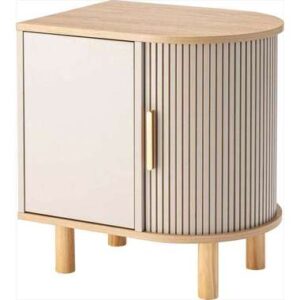 TAP-421GYの商品画像