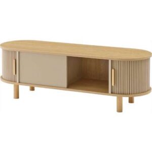 TAP-422BEの商品画像