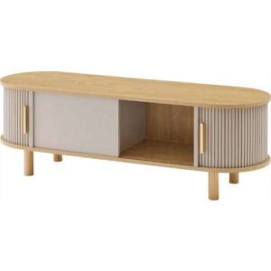 TAP-422GYの商品画像