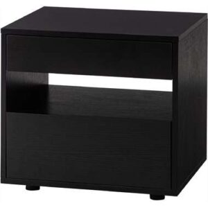 TAP-430BKの商品画像