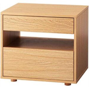 TAP-430NAの商品画像