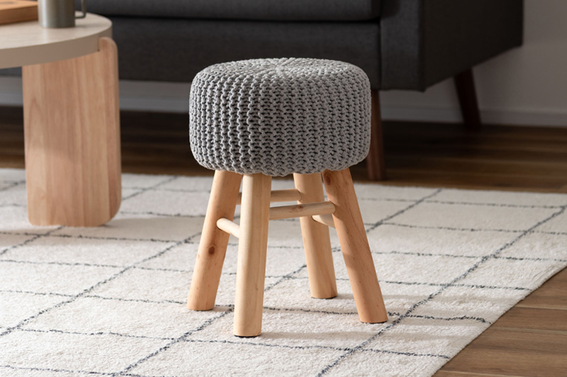 ページ素材追加　TAP-502DGY/LBE/LGY