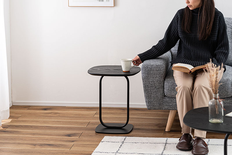 ページ素材追加　TEC-84BK/NA