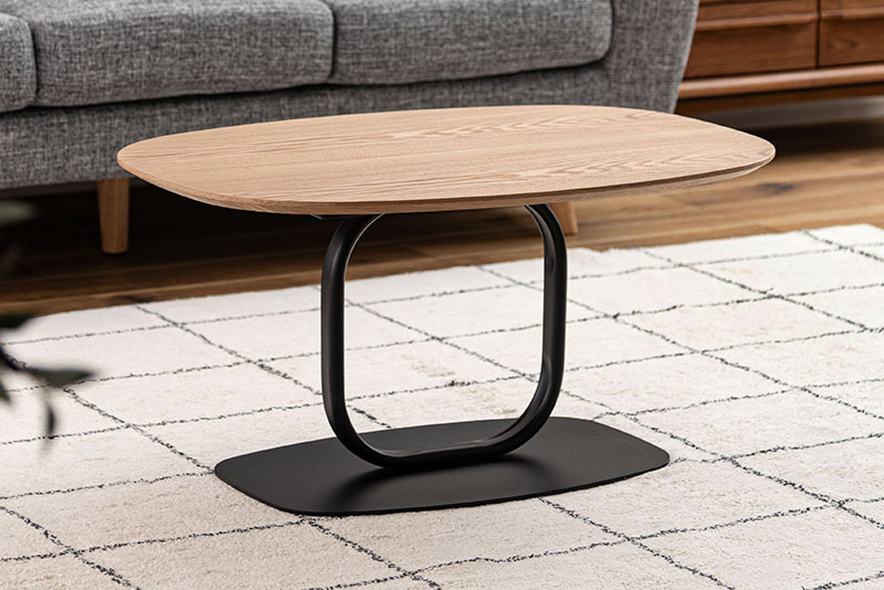 ページ素材追加　TEC-85BK/NA