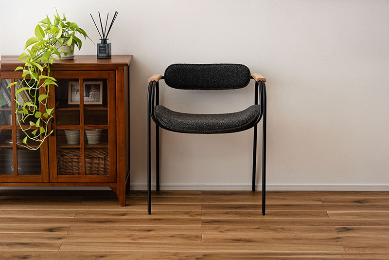 ページ素材追加　TEC-86DGY/LGY