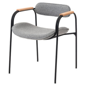 TEC-86LGYの商品画像