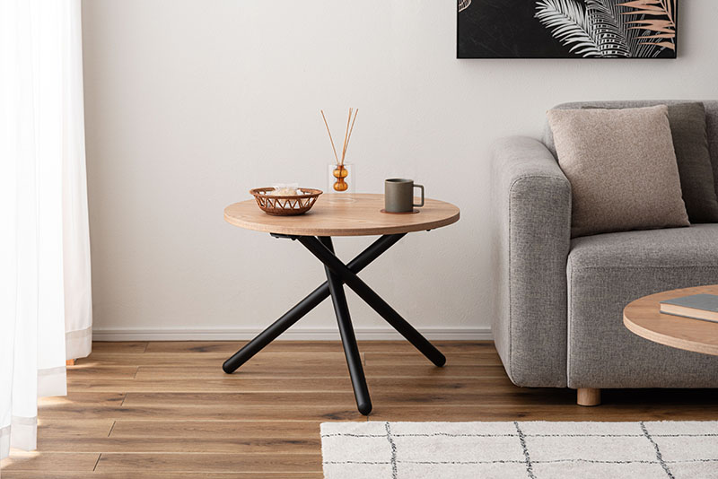 ページ素材追加　TEC-87NA