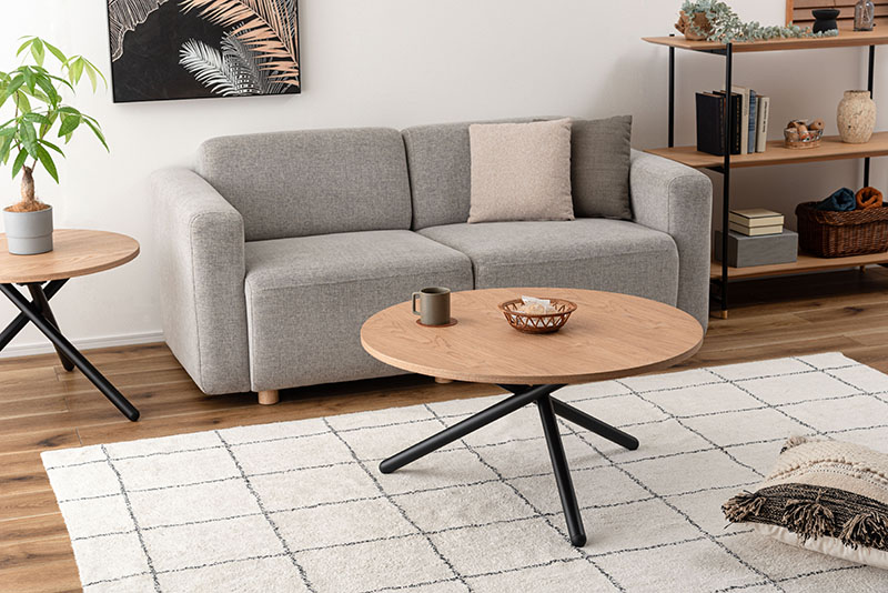 ページ素材追加　TEC-88NA