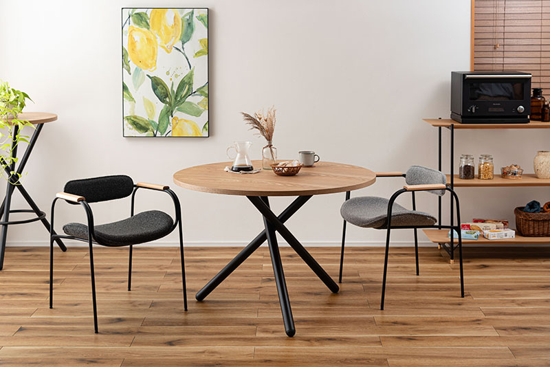 ページ素材追加　TEC-89NA