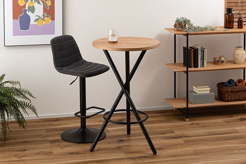 ページ素材追加　TEC-90NA