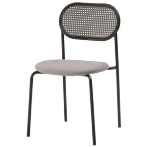 TOE-135BEの商品画像